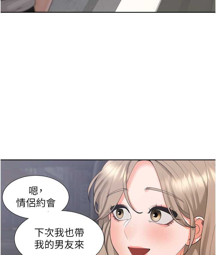 161.jpg