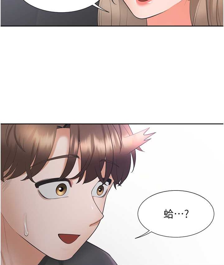 162.jpg