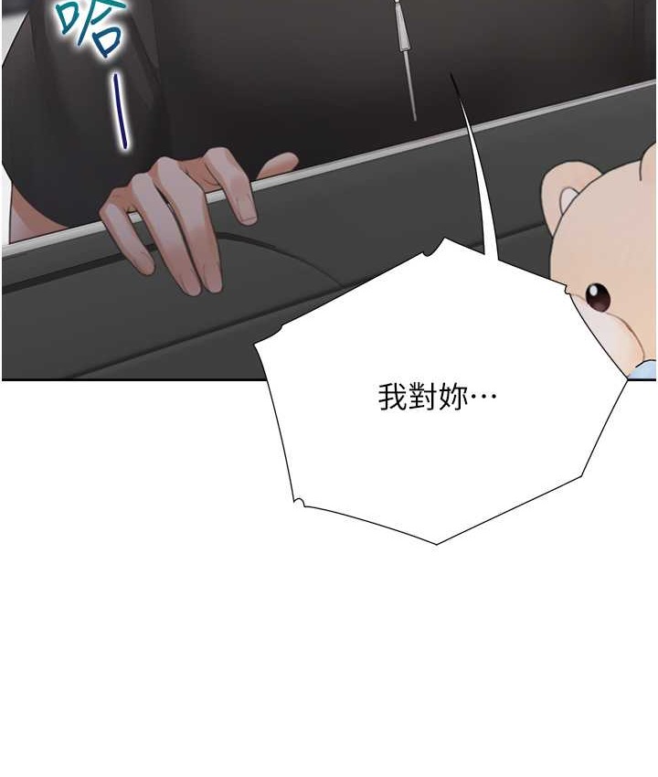 168.jpg