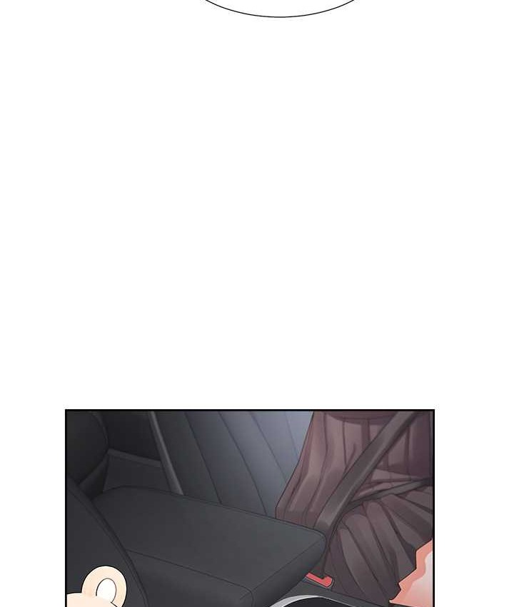 180.jpg