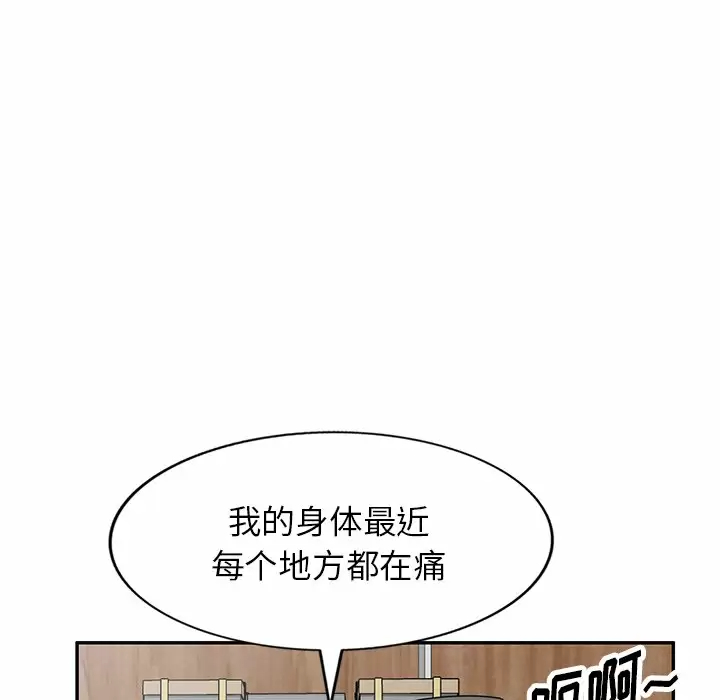 95.jpg