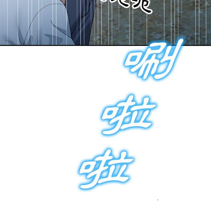 108.jpg