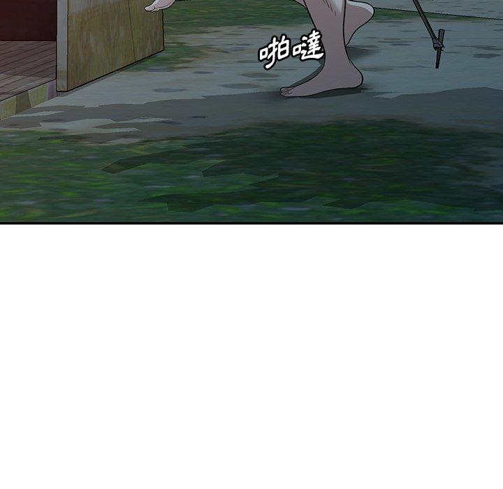 133.jpg