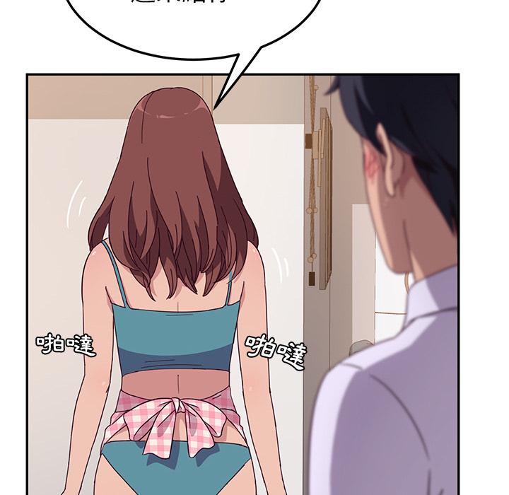 50.jpg