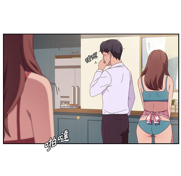 70.jpg