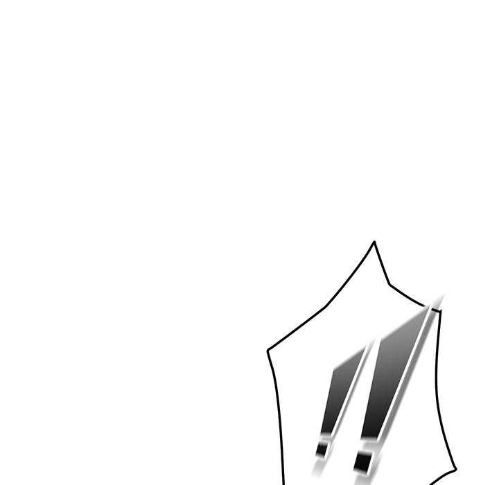 78.jpg