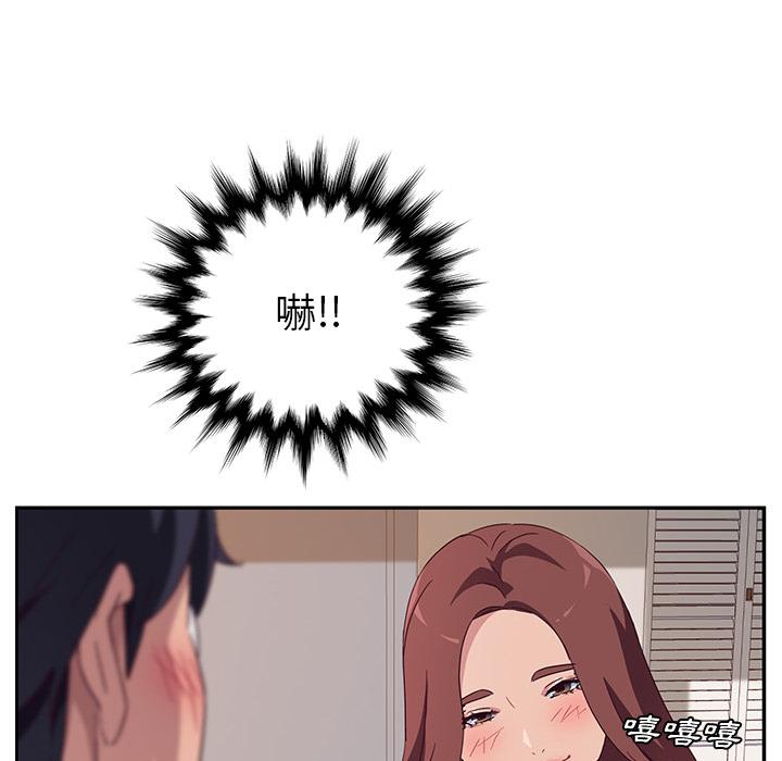 80.jpg