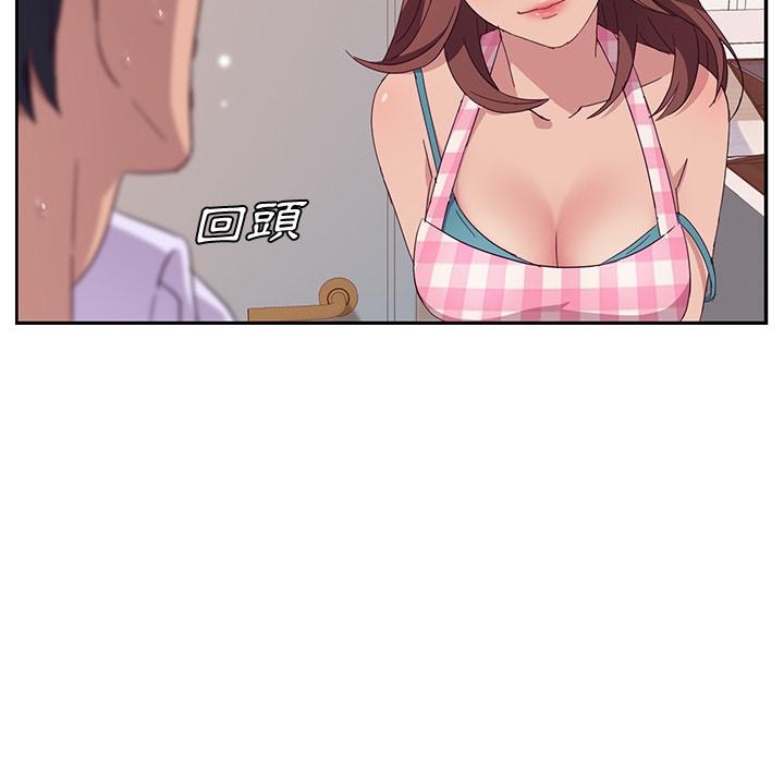 81.jpg