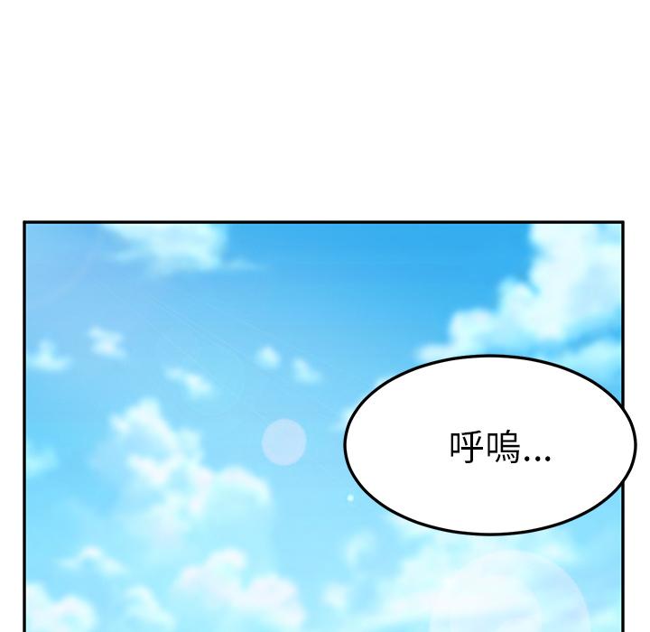 94.jpg