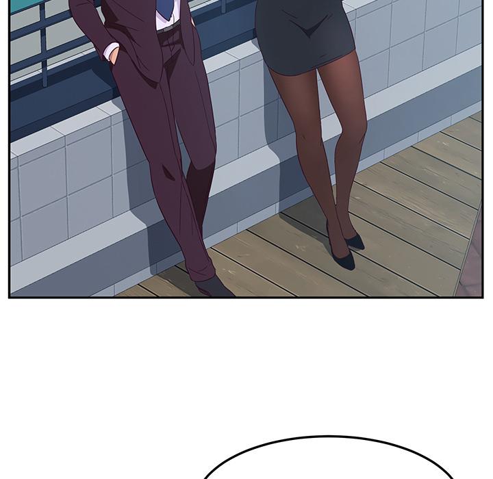 114.jpg