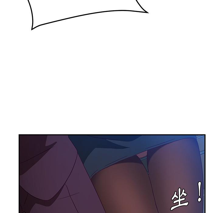 144.jpg