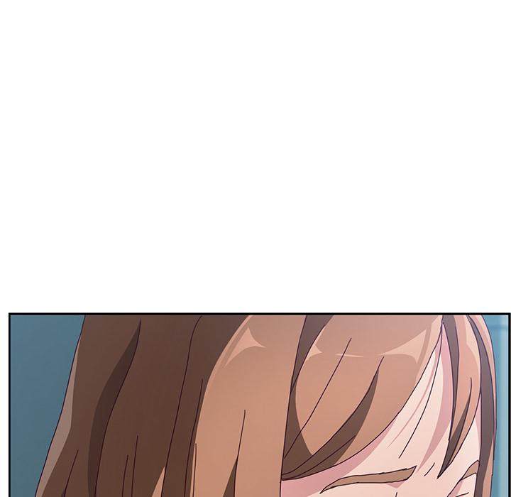 158.jpg