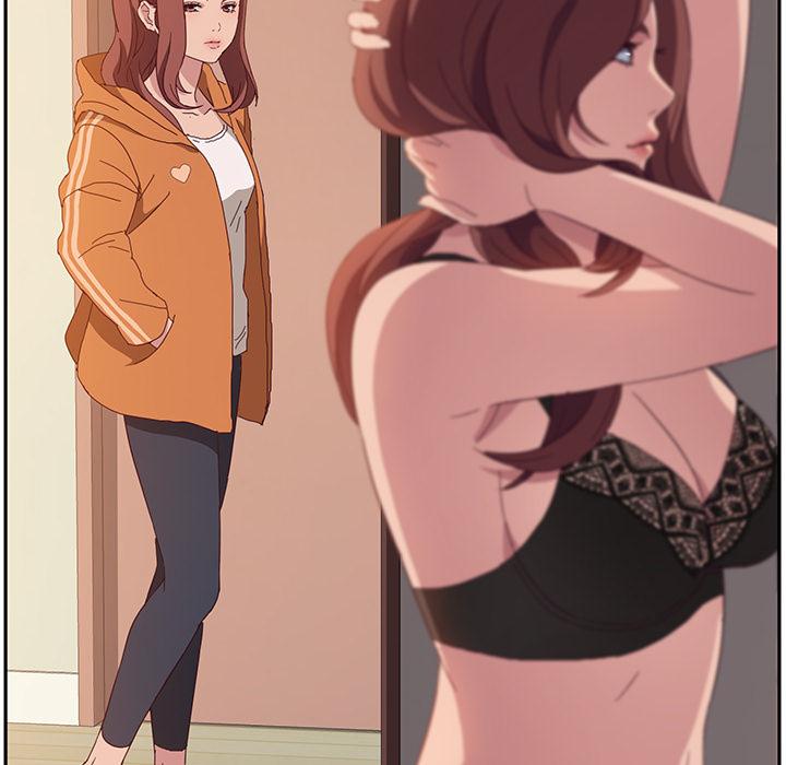 167.jpg