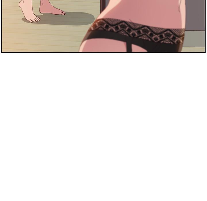168.jpg