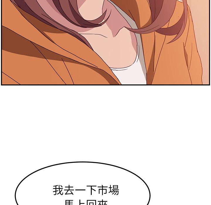170.jpg