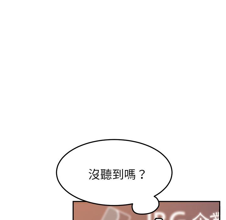 188.jpg