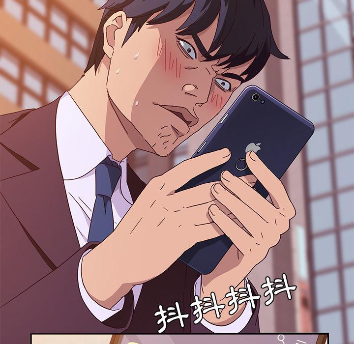 209.jpg