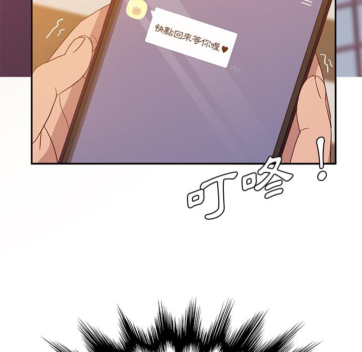 210.jpg