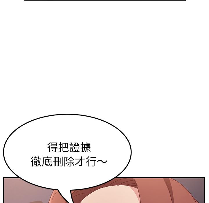 217.jpg