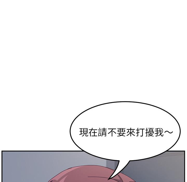 64.jpg
