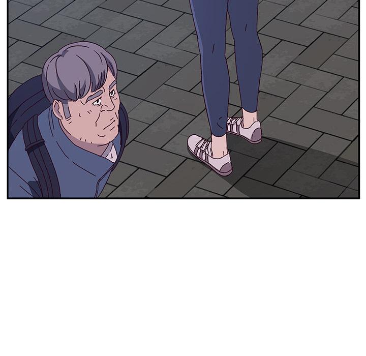 70.jpg