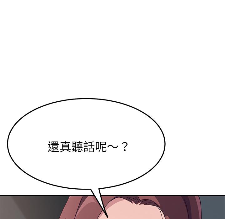 78.jpg