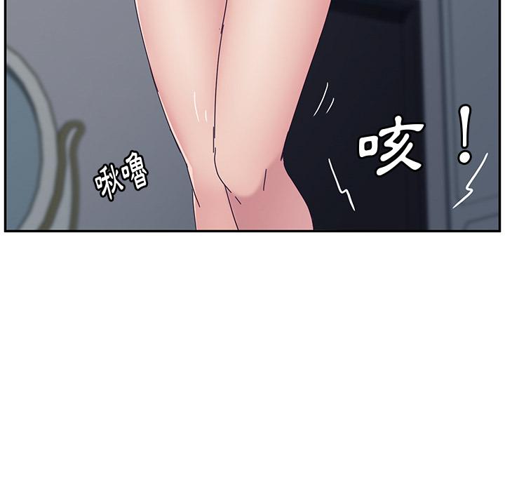 89.jpg