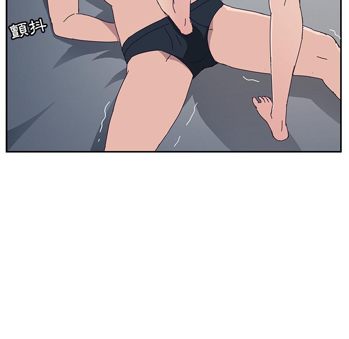 93.jpg