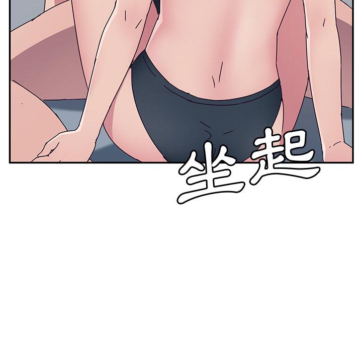 108.jpg