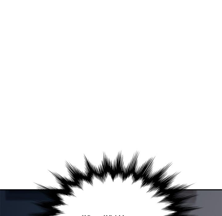 127.jpg