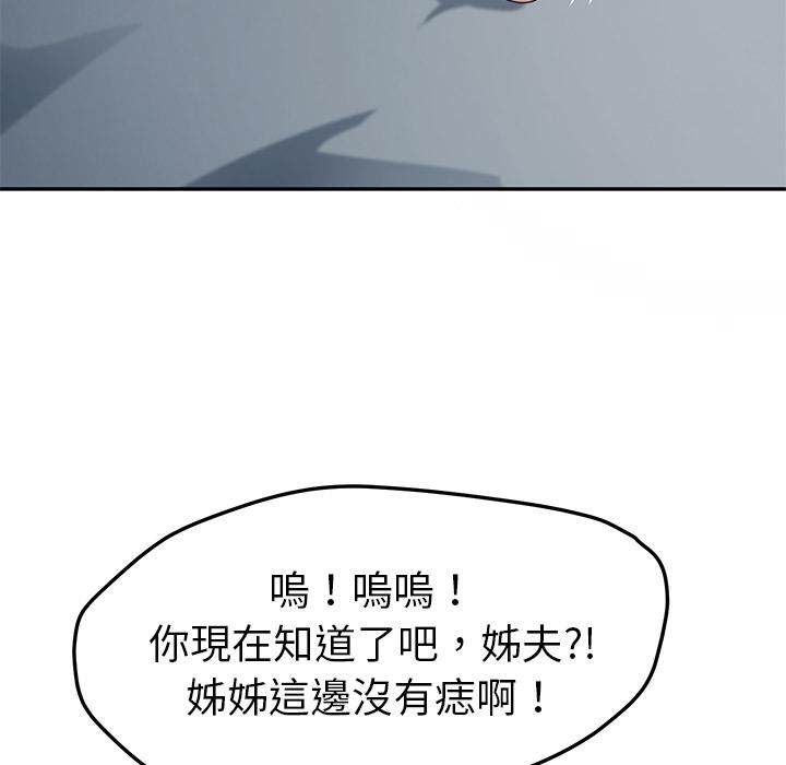 130.jpg