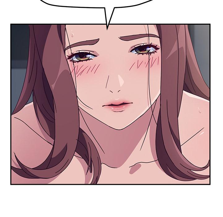131.jpg