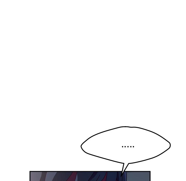 137.jpg