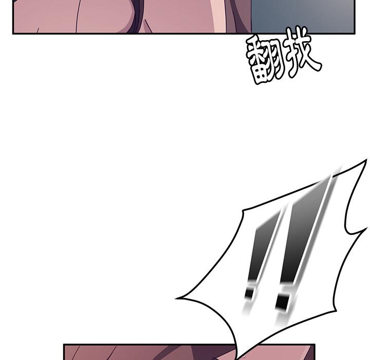 168.jpg