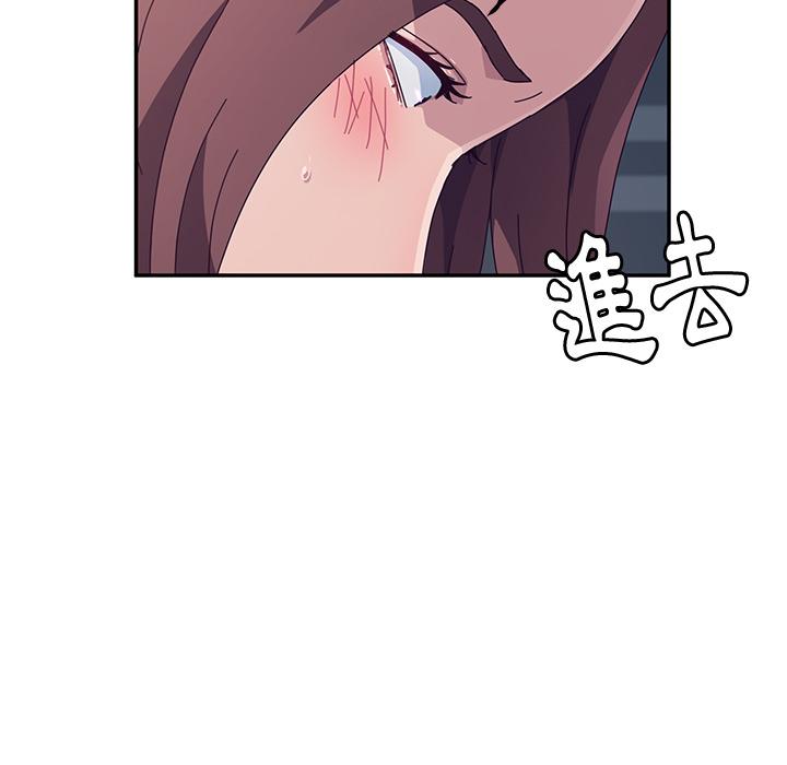 169.jpg