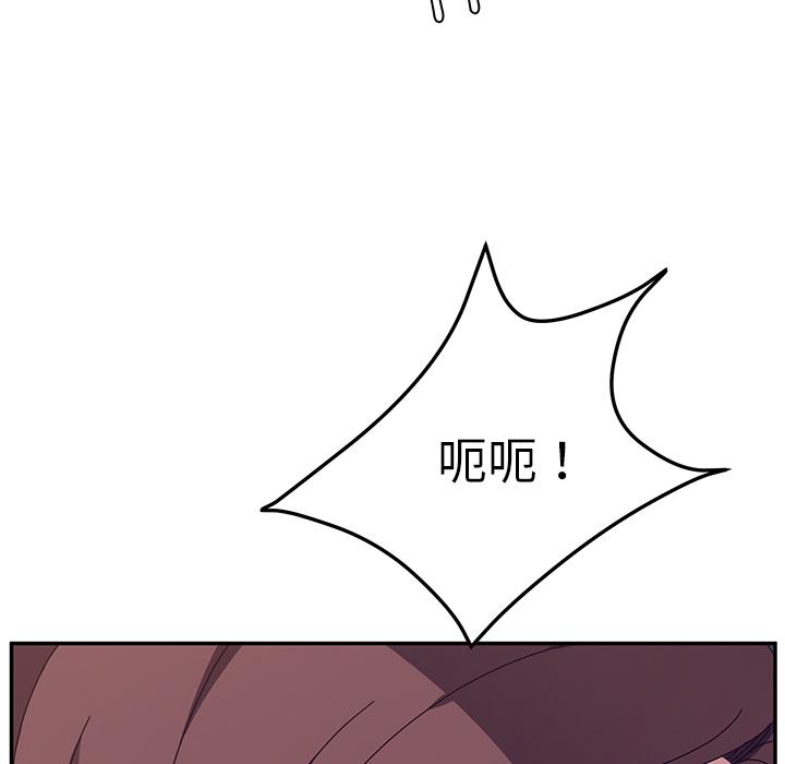 184.jpg