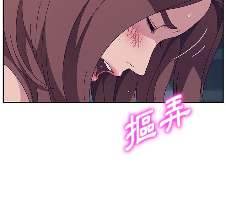 185.jpg