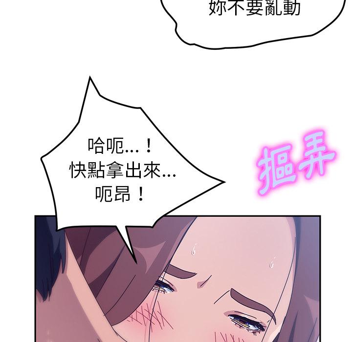 191.jpg