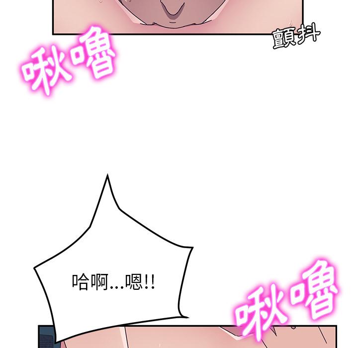 205.jpg