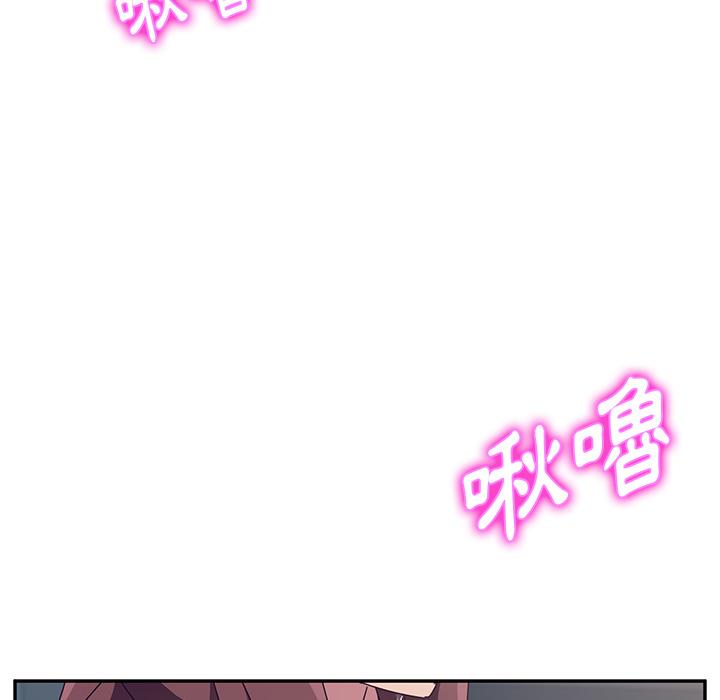 208.jpg