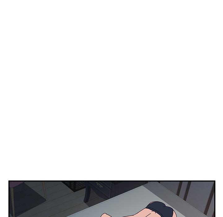 218.jpg