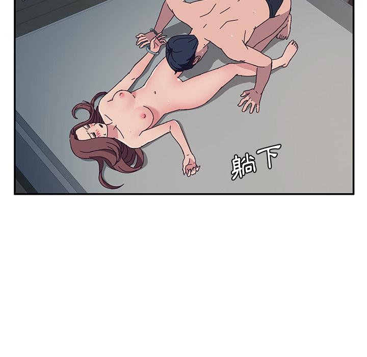 219.jpg