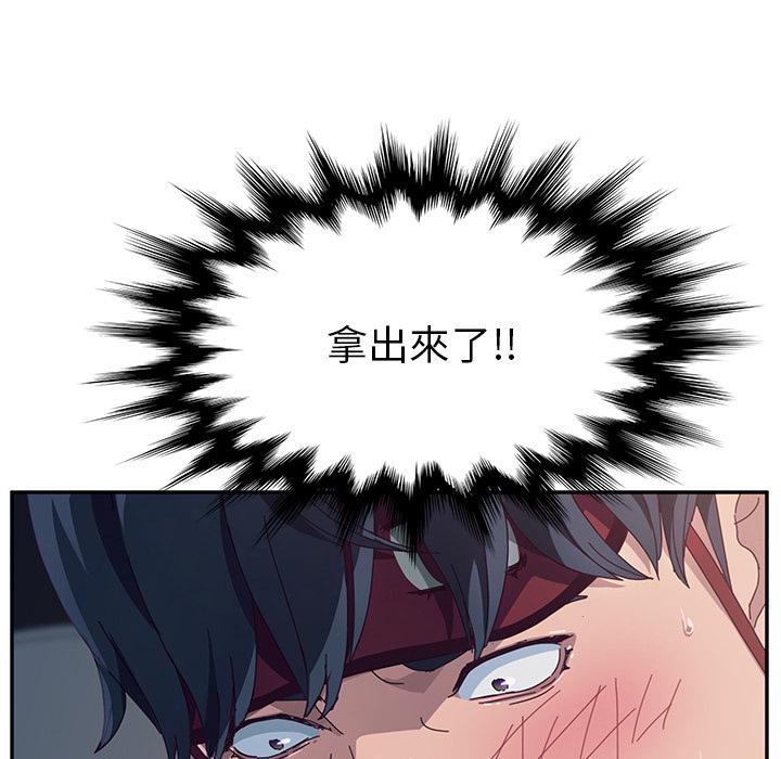 222.jpg