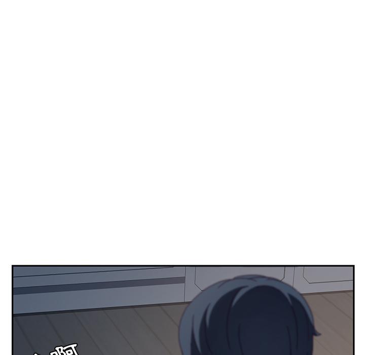 224.jpg