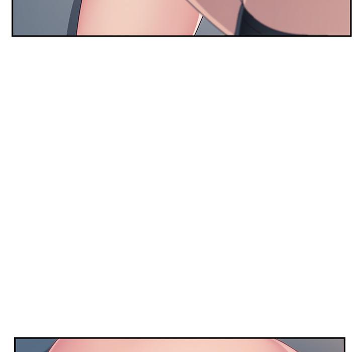 226.jpg
