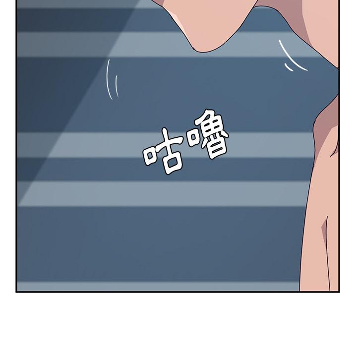 233.jpg