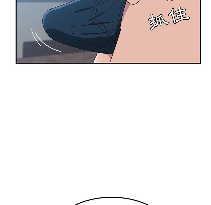 235.jpg