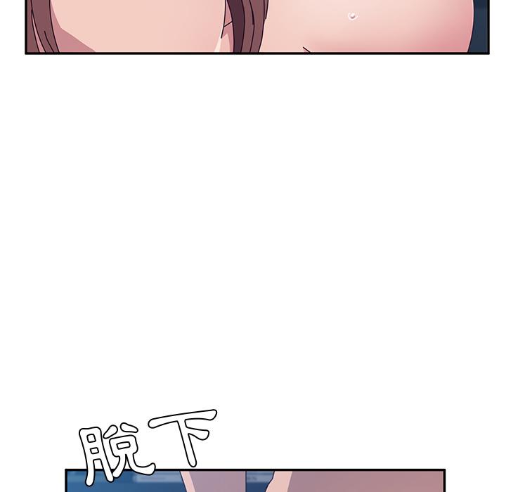 237.jpg