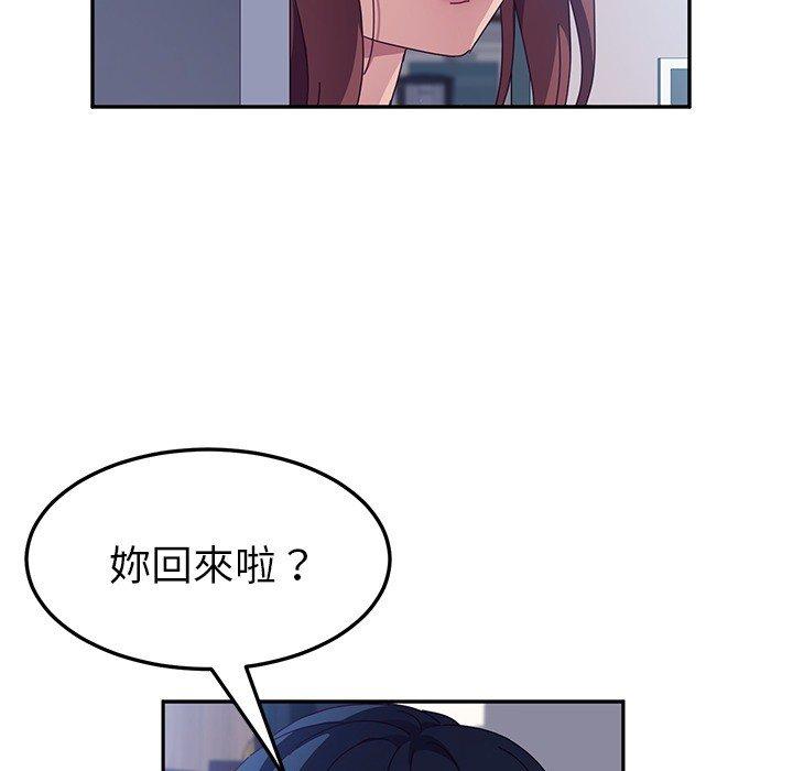 44.jpg
