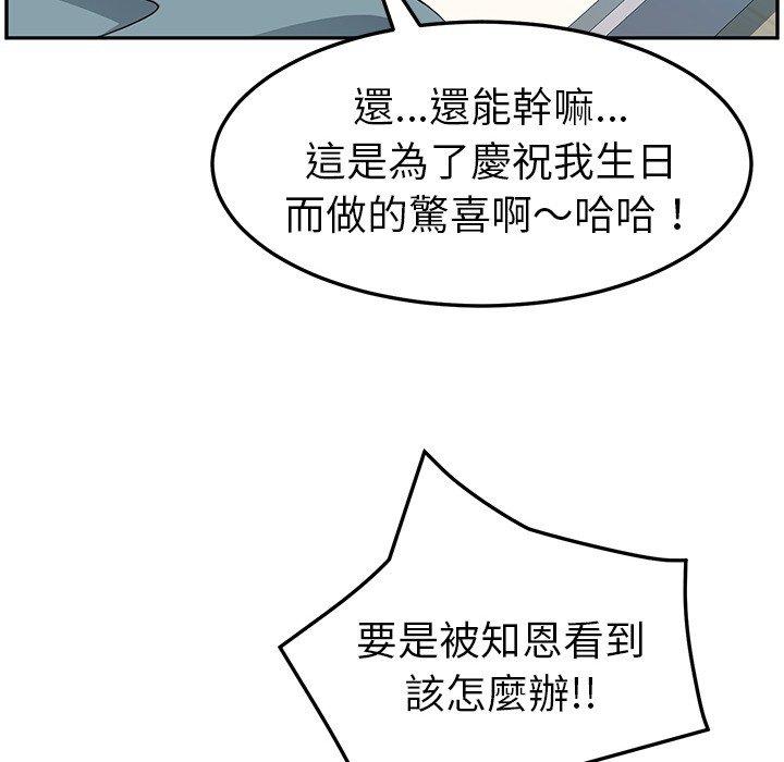 58.jpg